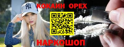 соль ск Новозыбков