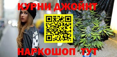 соль ск Новозыбков