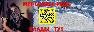 марки lsd Новодвинск