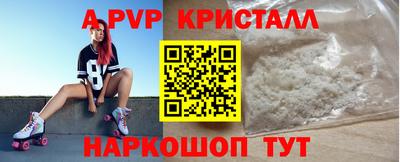 соль ск Новозыбков